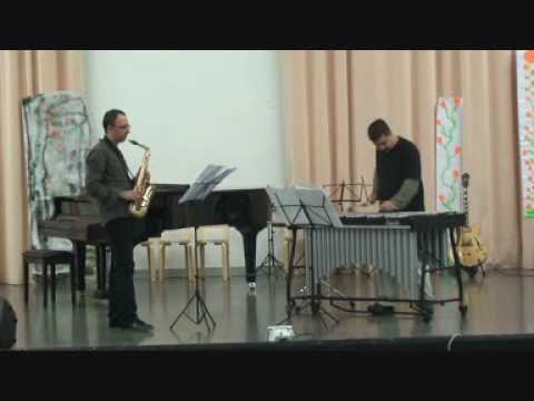 Verdes anos Carlos Paredes