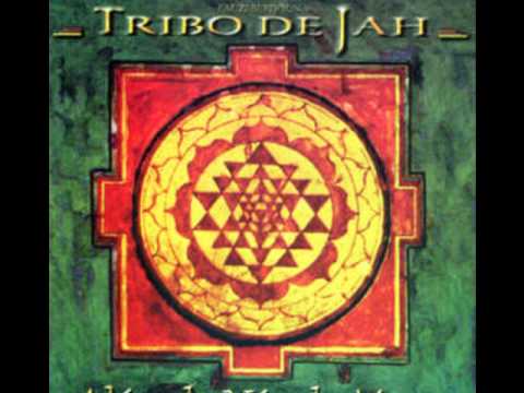 download lagu mp3 mp4 Tribo De Jah Princesa Nativa, download mp3 Tribo De Jah Princesa Nativa free download, download mp3 Tribo De Jah Princesa Nativa