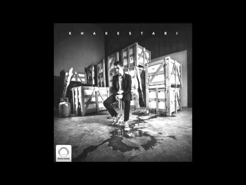 Doostam Hastan - Behzad Leito