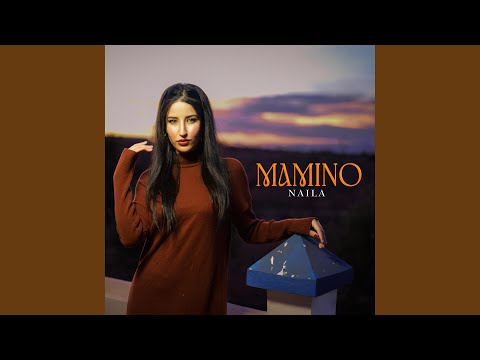 Mamino