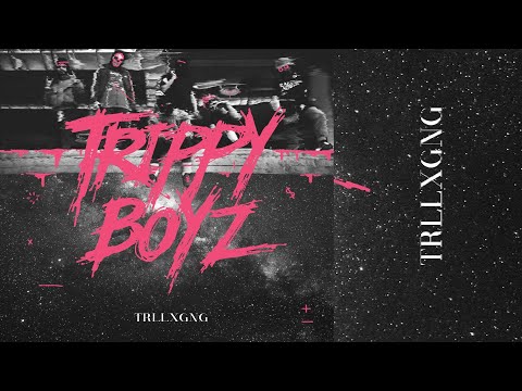 Soldjvt × I N€€D $ - M6fi66