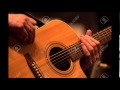 Six String Poet