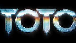 ToTo - The Other Side