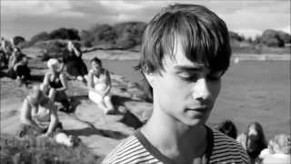 Alexander Rybak (Александр Рыбак) - 5000 Letters