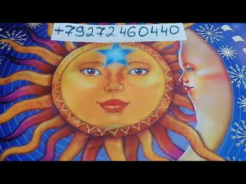 Говорилка про обучение картам Таро! Моё мнение, моя позиция!
