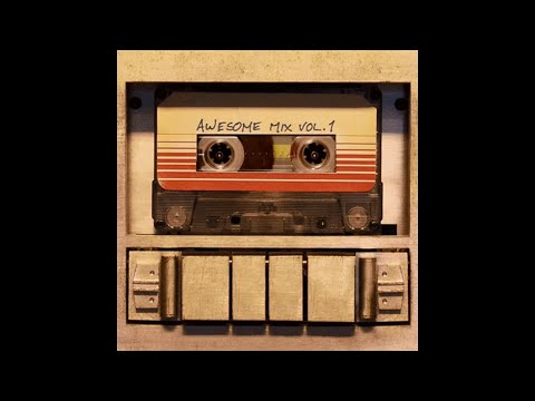 Panama - Stay Forever (slowed + reverb)