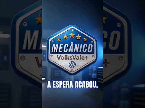 Batalha do Mecânico: Inscrições Abertas!