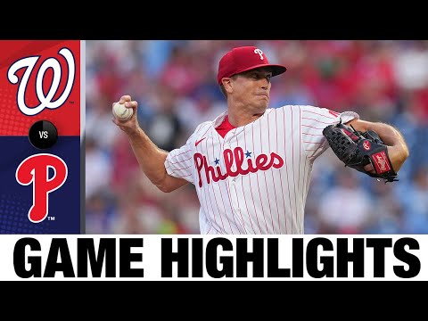 YouTube thumbnail for video