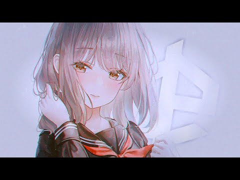 SoLush - Stand Up Again (feat. Anna Ishii)