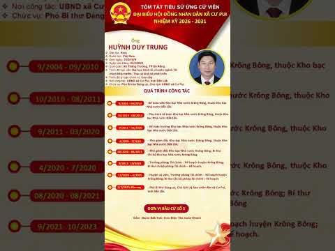 42-ung-cu-vien-8-don-vi-bau-cu-1-la-phieu-trach-nhiem-moi-quy-cu-tri-xa-cu-pui-cung-theo-doi-tieu-su-tom-tat-cua-42-ung-cu-vien-dai-bieu-hdnd-xa-nhiem-ky-2026-2031-de-hieu-ro-hon-ve-nhung-nguoi-se-dai-dien-cho-tieng-noi-cua-nhan-dan