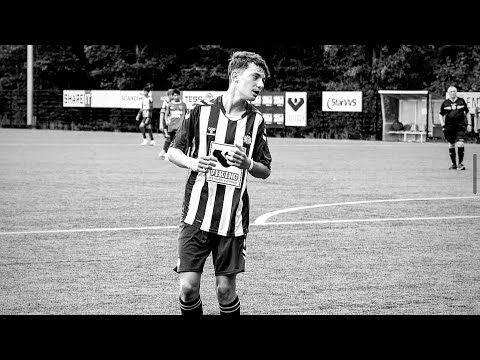 Genti Shabani 22/23 Esbjerg fb 24/25 Real murcia (HIGHLIGHTS)