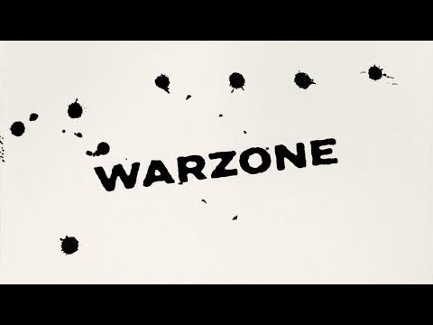 Warzone