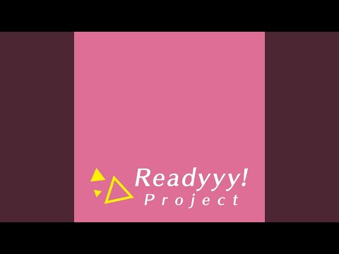 COLOR (instrumental)