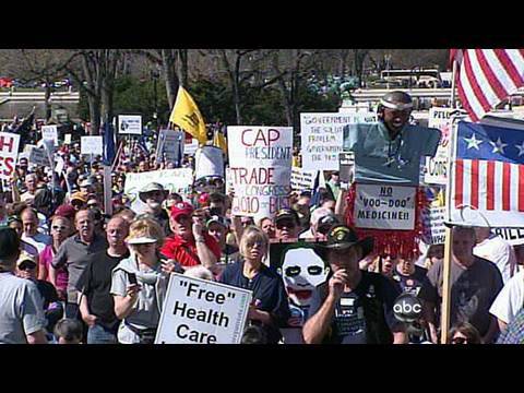 download lagu mp3 mp4 Tea Party Racist, download lagu Tea Party Racist gratis, unduh video klip Tea Party Racist