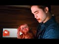 The Twilight Saga Breaking Dawn Part 1 2011 Childbirth Scene Movieclips