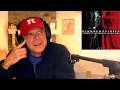 Dwight Yoakam -- Understand Your Man  [REACTION/GIFT]