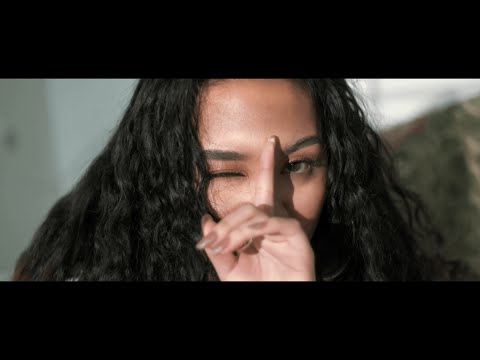 DENȲ - Gusto With Ya (Official Music Video)