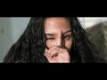 DENȲ Gusto With Ya Official Music Video