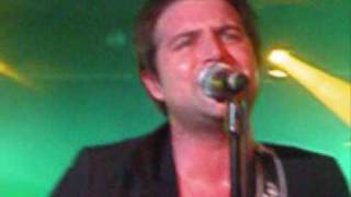 Small Mercies - Come On live at Rosies Tavern Brisbane