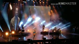 Little Big Town- Complete Sold Out DFW Show -Part 4 Of 5 Verizon Theatre(Cont&#39;d)-2018