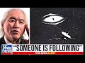 Voyager 1 Makes Impossible Encounter AGAIN! And It's NOT Alone!