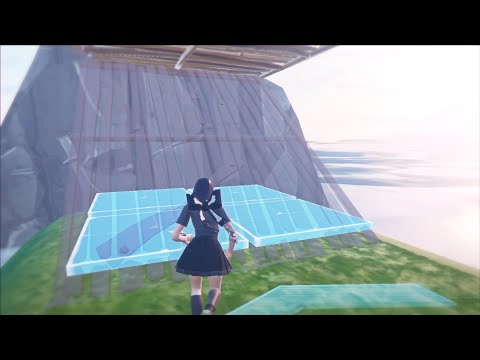 The Biggest Sweat On The Internet..