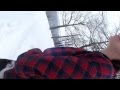 ааа сука блять нахуй!!!!!!!!!! 