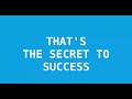 Tony ROBBINS USE PAIN AND PLEASURE