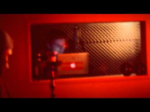 AVA - FALLEN FEAT. DEFCON & ZAMPANO (OFFICIAL HD VIDEO)