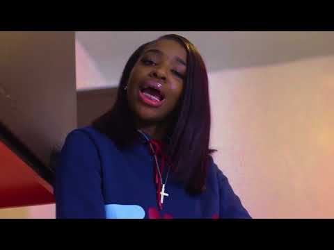 TLNBH-"Stunt"(Music Video)Shot By Nacho Capone