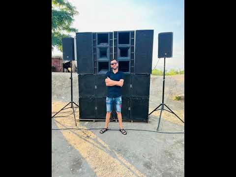 ork azis group - mimi sandokan pozdrav za @Dj-paka marka live 2023