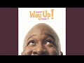 Way Up