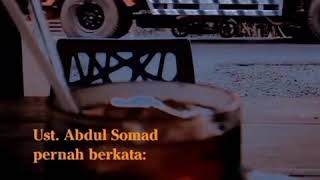 Download lagu story wa ustad abdul somad mp3