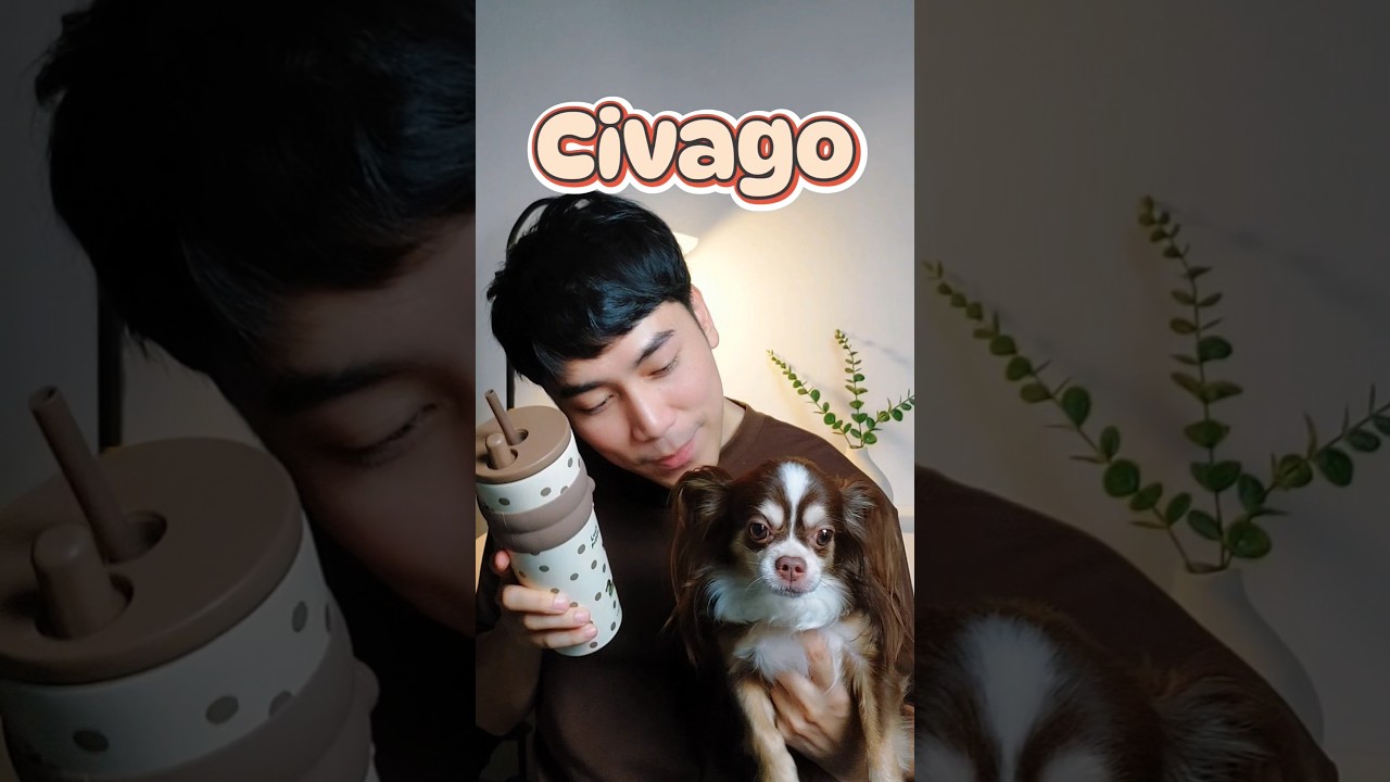 เน็ตไอดอลและบล็อกเกอร์รีวิว - รีวิวสินค้า ปักตะกร้า Tiktok Shopee Youtube Facebook - 2