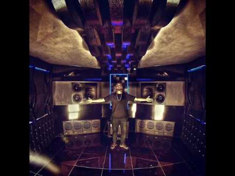 Imran Khan new song leaked 2016 IK STUDIOS