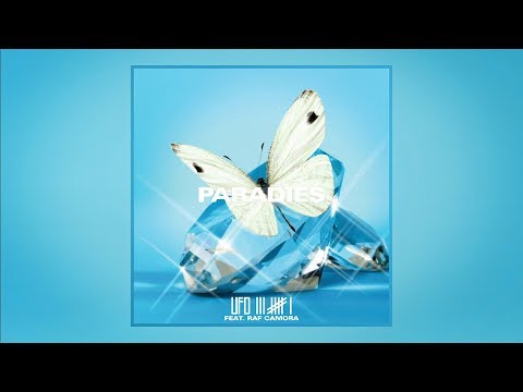 {Paradies} {Paradies} Best Songs