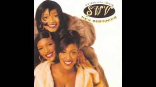 SWV - On & On (ft Erick Sermon)