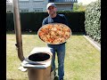 Plov Pilavi Ein Klassiker Aus Usbekistan Kazan Oder Dutch Oven Rezepte One Pot
