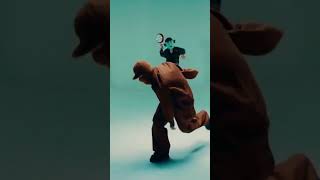 Download lagu The only glow up that matters 🍳 #mark #nct #nctlab #goldenhour #marklee mp3