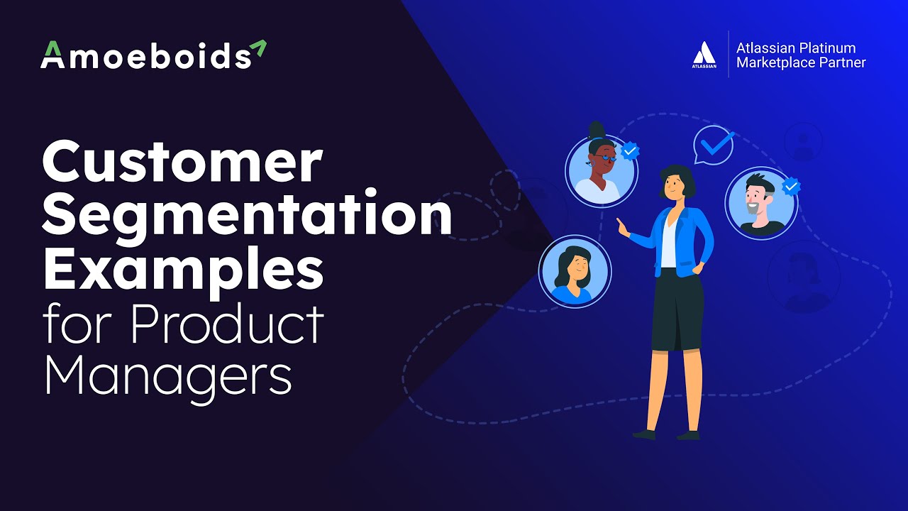 15 Customer Segmentation Examples Every Product Manager Must Know for Better Strategy