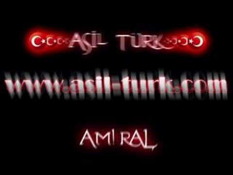 dj tolga-ben o eski ben değilim!