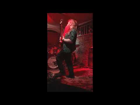 Play Video Youtube Video