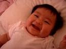 FUNNIEST BABY GIGGLES More Giggles Haha