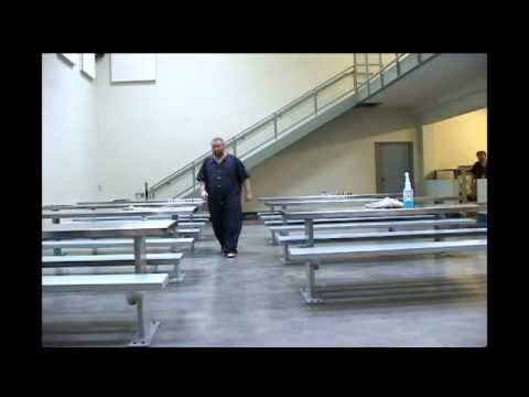 Police see increases in crime, repeat offenders in Grants Pass