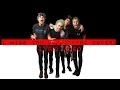 5 Seconds of Summer - I Miss You {ATL Cover ...