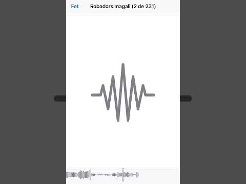 SONHOS - Magalí Datzira, Lucia Fumero y Andrés Lena LIVE AT ROBADORS 23