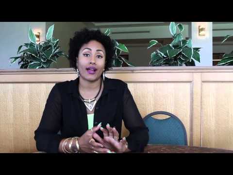 HI*Sessions Episode 64 - Irie Love