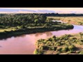 Radiohead - Everything In Its Right Place ...