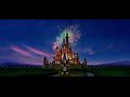 Disney Pixar Animation Studios Walt Disney Animation Studios 2013