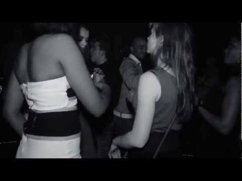 Eddy Fortes SUPASTAR-feat-Fifth